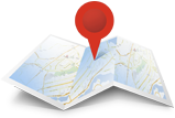 icon_mapa