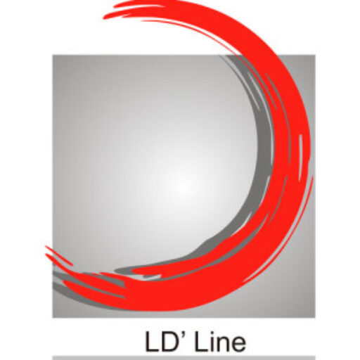 padrão-em-breve-300x300